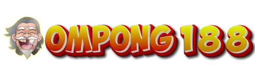 logo-OMPONG188